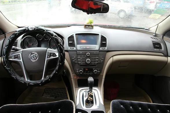 落地20万阿特兹,阿特兹2.5顶配落地18万多是哪款