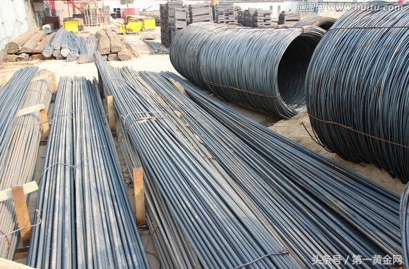 螺纹钢极差加价介绍,螺纹钢巨量库存前景