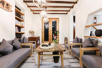 迪士尼住宿百元推荐,迪士尼附近经济型住宿