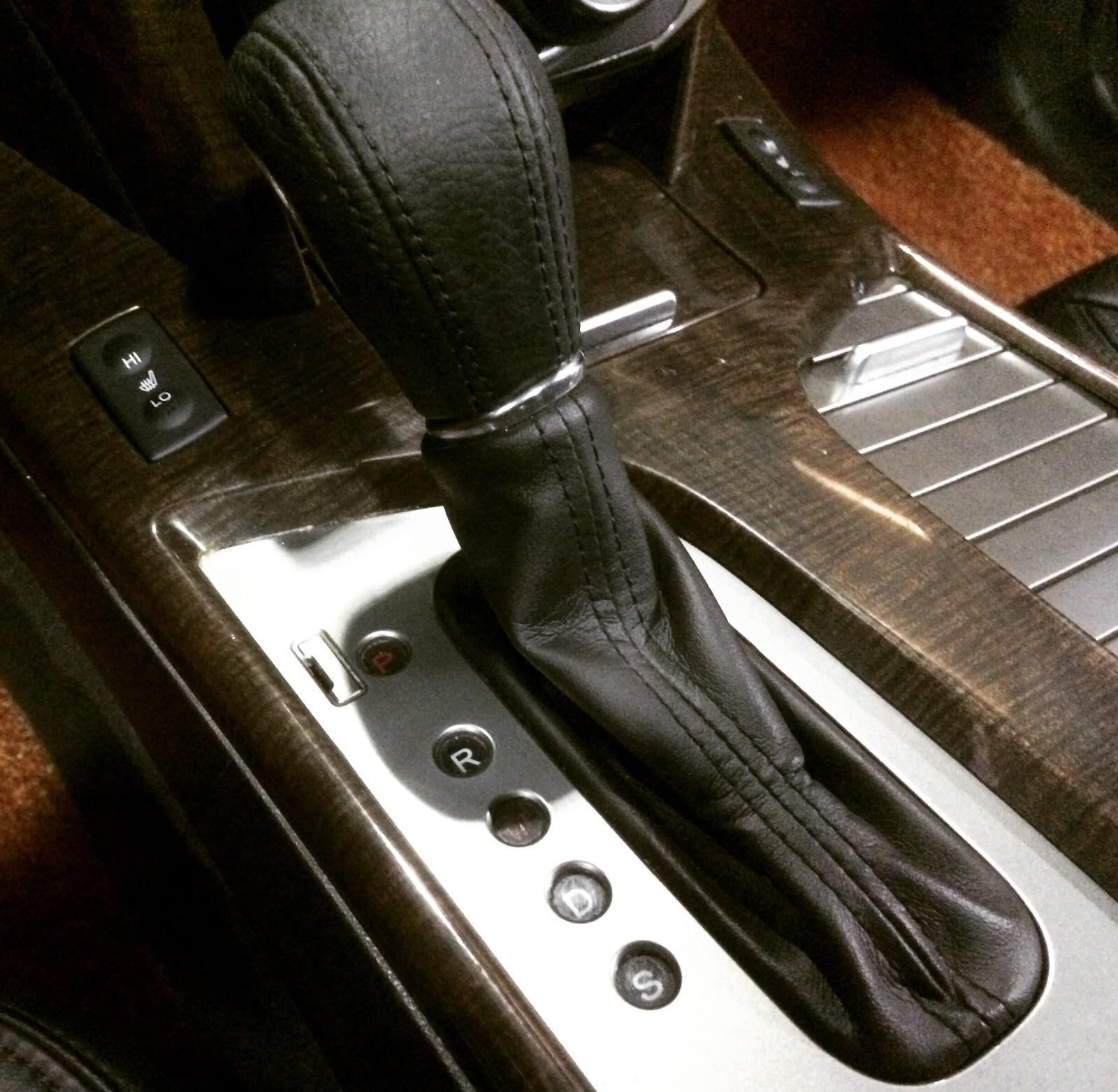 佛山极品讴歌mdx,讴歌的mdx怎么样