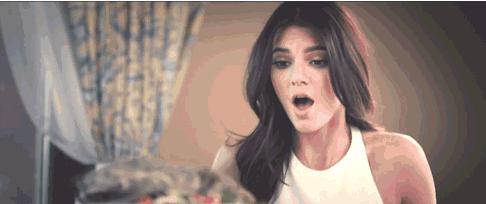 黑头会不会越清理越大呢,黑头会越积越多原因