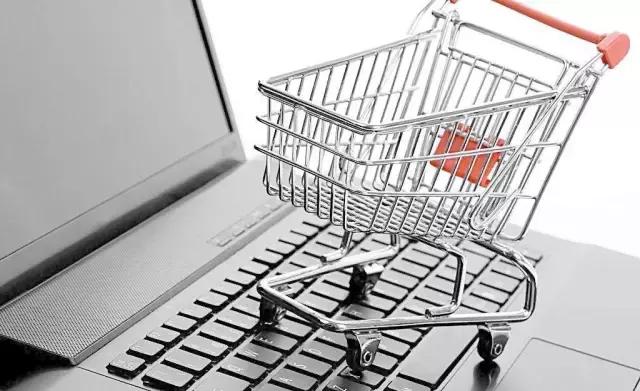 网购商品换货超过7天怎么办,网购超过退换货期限如何退货