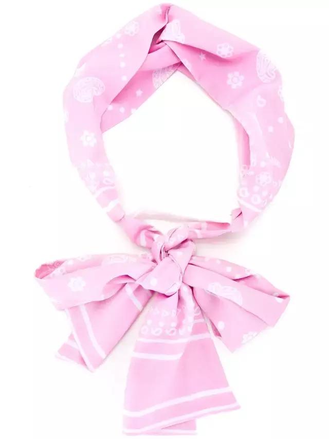 就算30+又怎样,依然少女感爆棚秒杀18岁