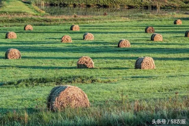 土地承包权2027年到期后怎么办,户口农转非土地承包权到期顺延吗