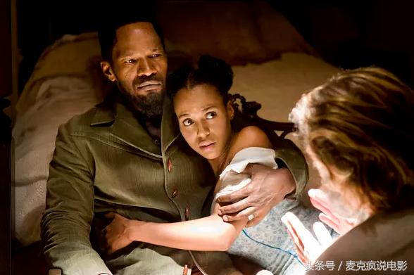 昆汀电影深度解读,昆汀电影深度解析