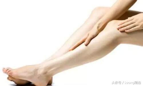 很多病挂什么科,同时有几种病该挂什么科室