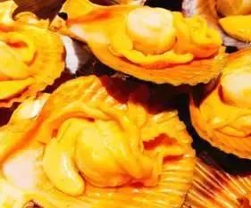 南粤动态｜周末就是复活节了，快到樟木头三正半山酒店来狂欢吧！