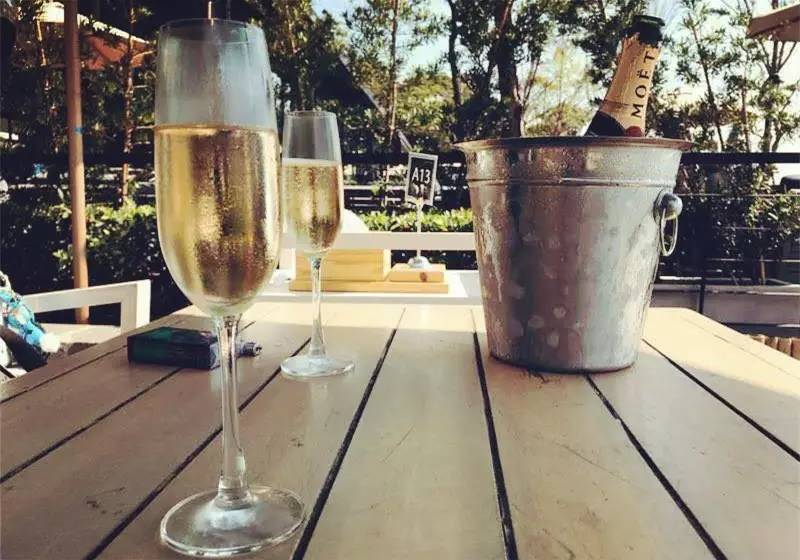 璇曠潯浣撻獙鎶ュ憡,璇曠潯鎶ュ憡