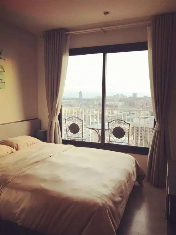 璇曠潯浣撻獙鎶ュ憡,璇曠潯鎶ュ憡