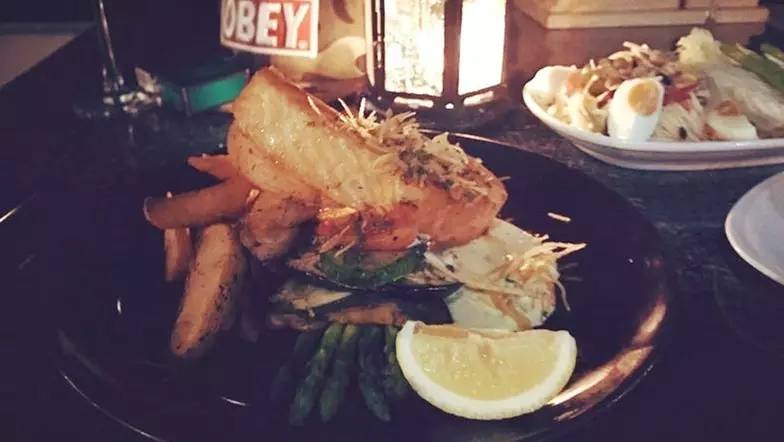 璇曠潯浣撻獙鎶ュ憡,璇曠潯鎶ュ憡