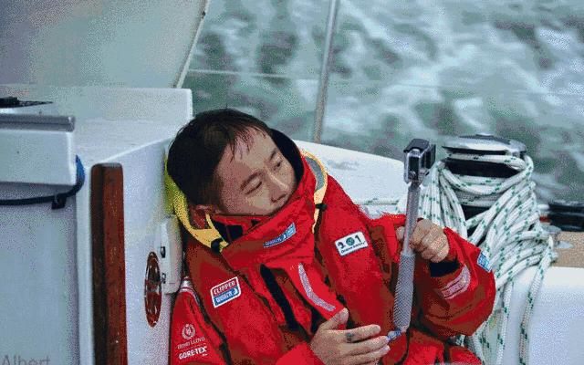 璇曠潯浣撻獙鎶ュ憡,璇曠潯鎶ュ憡