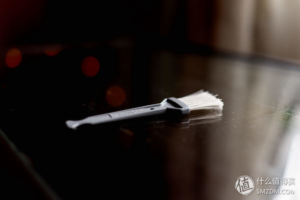 松下吸拖一体吸尘器推荐,超轻大吸力吸尘器松下L8开箱测评