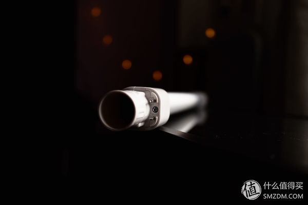 松下吸拖一体吸尘器推荐,超轻大吸力吸尘器松下L8开箱测评