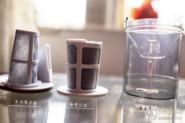 松下吸拖一体吸尘器推荐,超轻大吸力吸尘器松下L8开箱测评