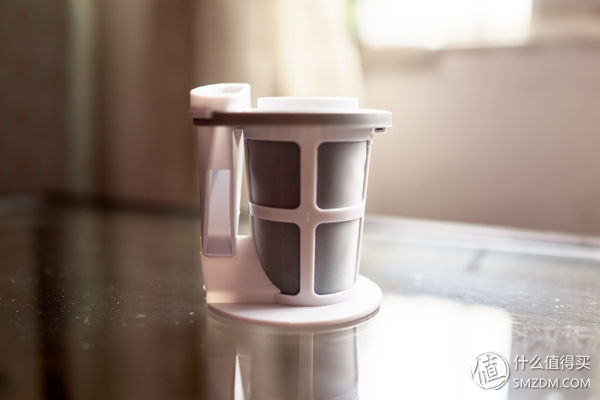 松下吸拖一体吸尘器推荐,超轻大吸力吸尘器松下L8开箱测评