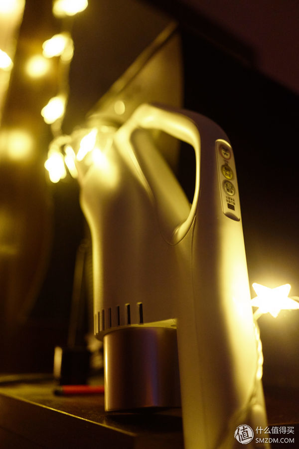 松下吸拖一体吸尘器推荐,超轻大吸力吸尘器松下L8开箱测评