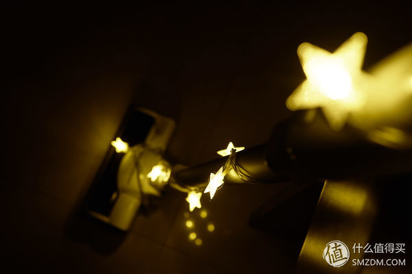 松下吸拖一体吸尘器推荐,超轻大吸力吸尘器松下L8开箱测评