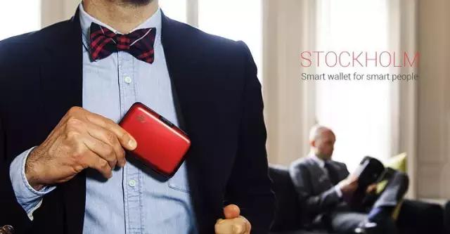 日默瓦配件如何分辨正版盗版,香奈儿蔚蓝金字版