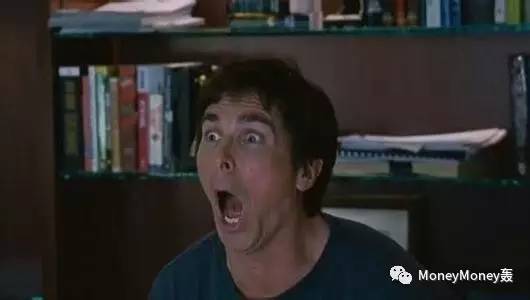 身在漩涡中的辉山到底怎么了?