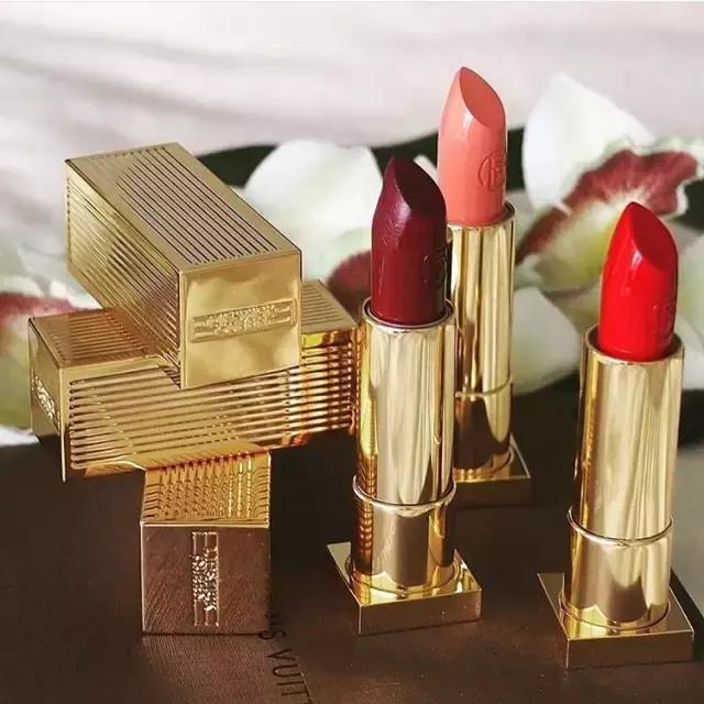 有哪些平价实用的口红,又平价又好用的口红