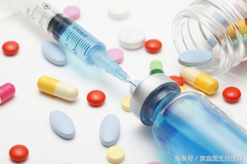 丙肝肝硬化比乙肝可怕吗,丙肝比艾滋病更可怕吗