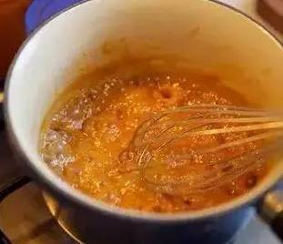 水西咖啡哪里最香 (水西咖啡)