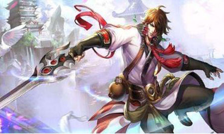 王者荣耀kpl年收入,王者荣耀人气值kpl