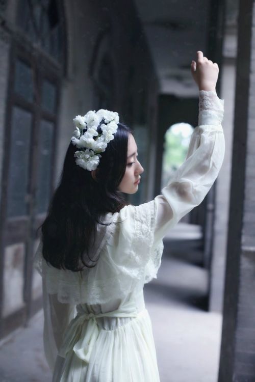 心若晴朗人生便没有雨天,只要心是晴朗的就不会有雨天