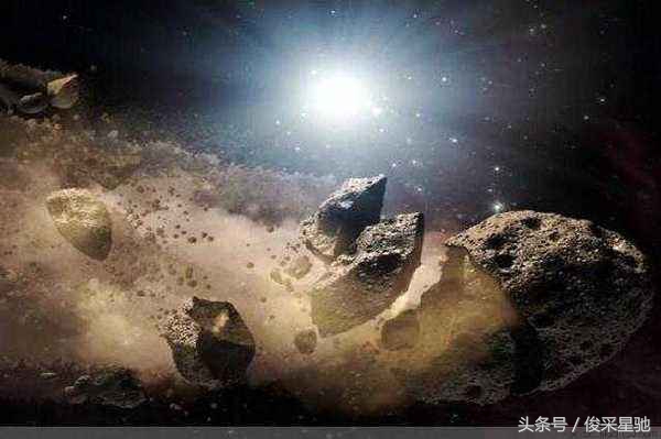 地球年龄之谜解密,凡胎肉身