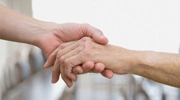 帕金森病的治疗个体化,你知道帕金森综合症吗