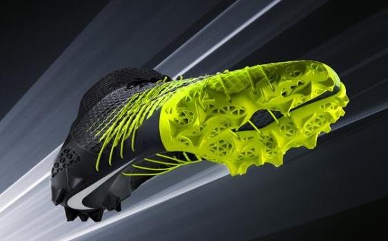 阿迪达斯3d打印鞋适合1000米吗,阿迪达斯4d打印鞋什么技术