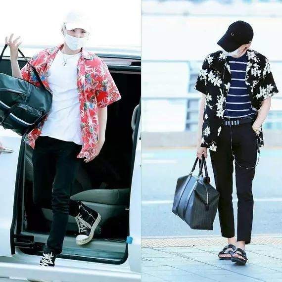 海岛上放飞自我,海岛撒野