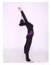 人体经络走向与疾病,经络决定生死