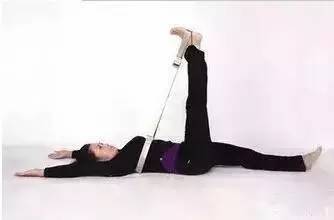 人体经络走向与疾病,经络决定生死