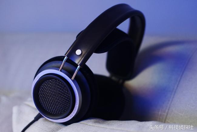 飞利浦x系列和s系列对比,飞利浦x1s相当于什么水平