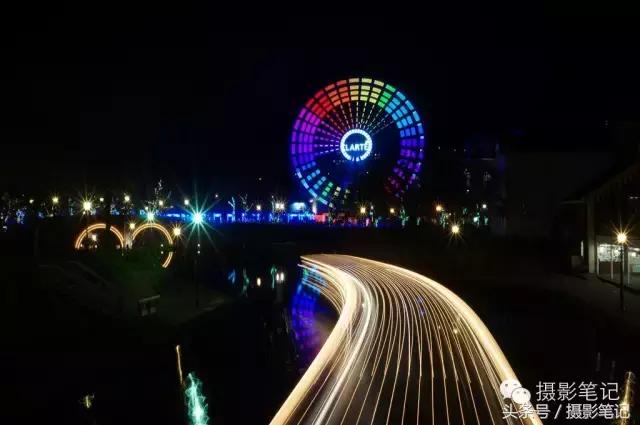 摄影笔记视频教程,摄影笔记acr教程