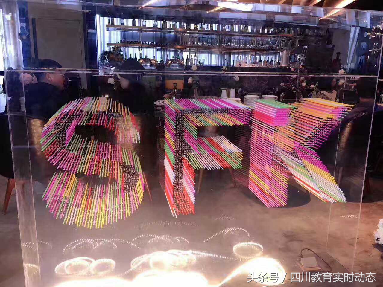 斯芬克艺术留学官网,斯芬克艺术留学成都