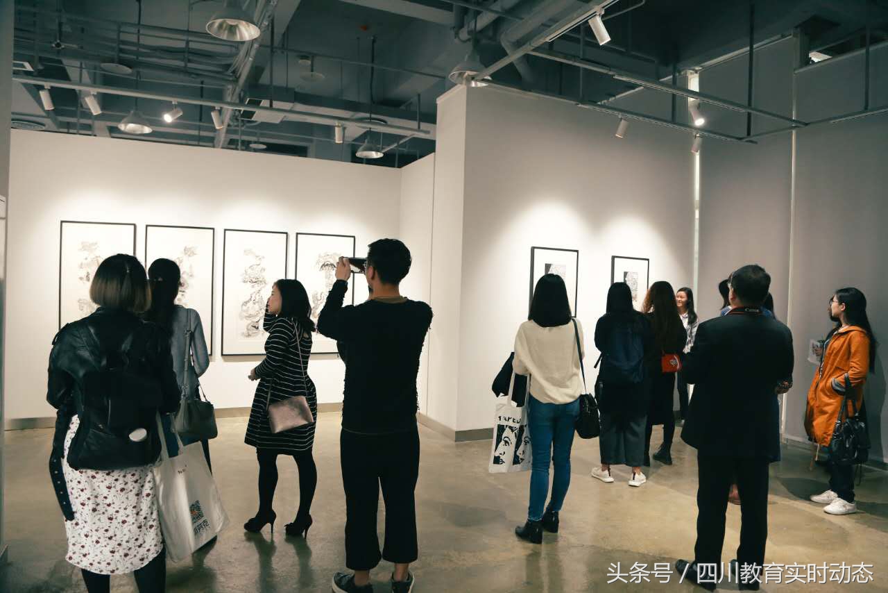 斯芬克艺术留学官网,斯芬克艺术留学成都