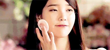 身为工作狗的你,口红擦对了吗?