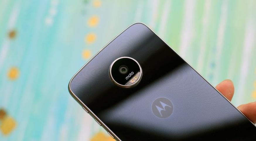 顶级摄影与音乐性能，这台模块化手机发布半年跌4成变2099