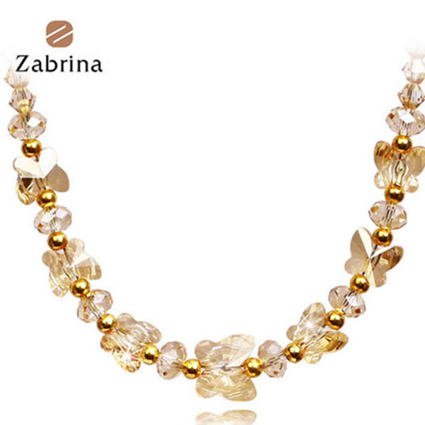 每个人应具备一条小黑裙,每个女生夏天都应该有条小黑裙