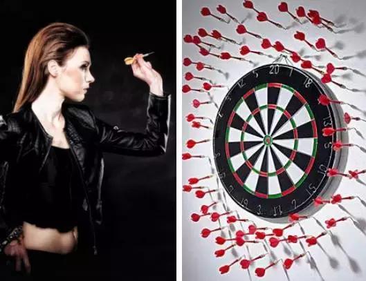 太阳眼镜支付、虎口植入员工证？歪果仁会玩系列