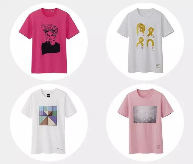 桂纶镁纽约时装周,桂纶镁娜扎