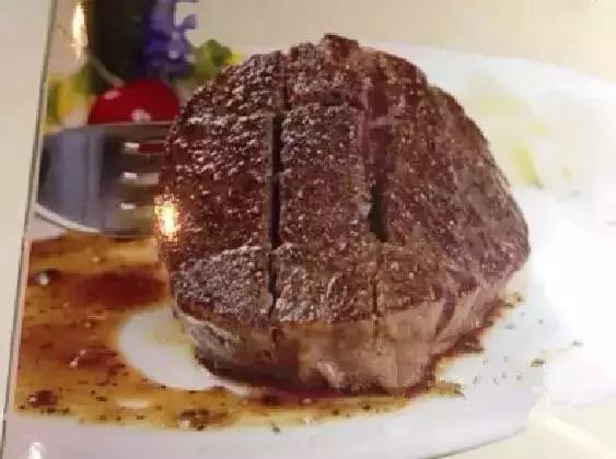 北京实惠自助餐,北京十大自助餐哪里最好吃