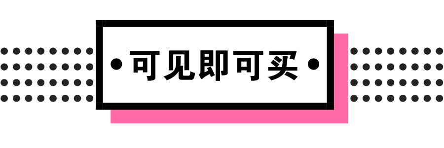 怎样选择考研培训班,考研数学辅导书有哪些推荐
