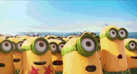 怎样选择考研培训班,考研数学辅导书有哪些推荐