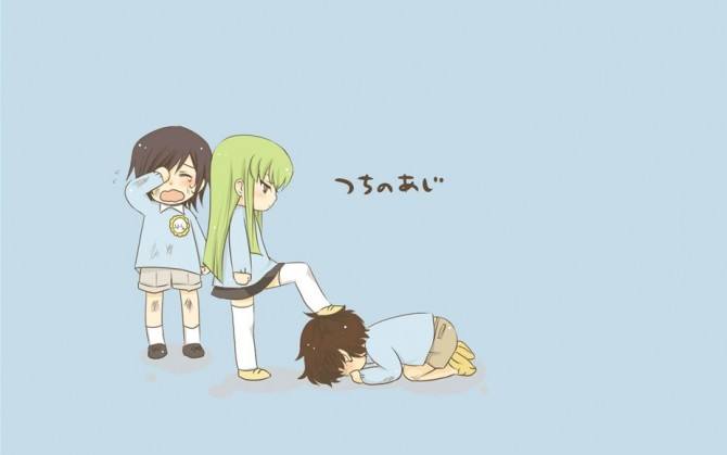 欣赏和喜欢的异性有个共性,欣赏异性是暗爱吗