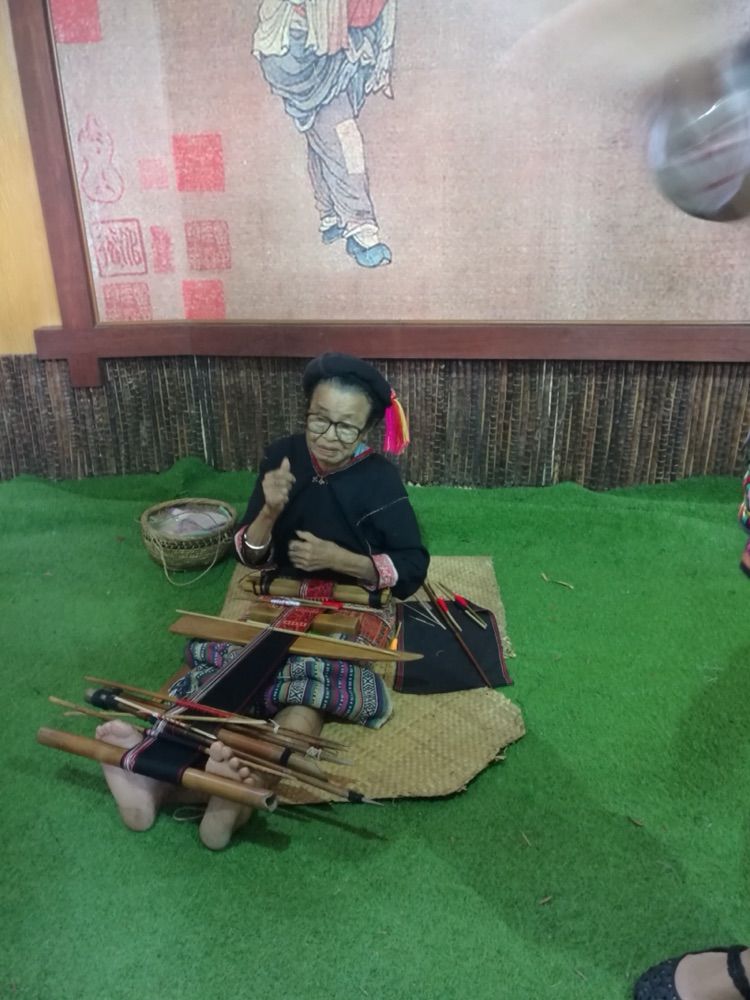 浪在枕边海在眼前——海南三亚行