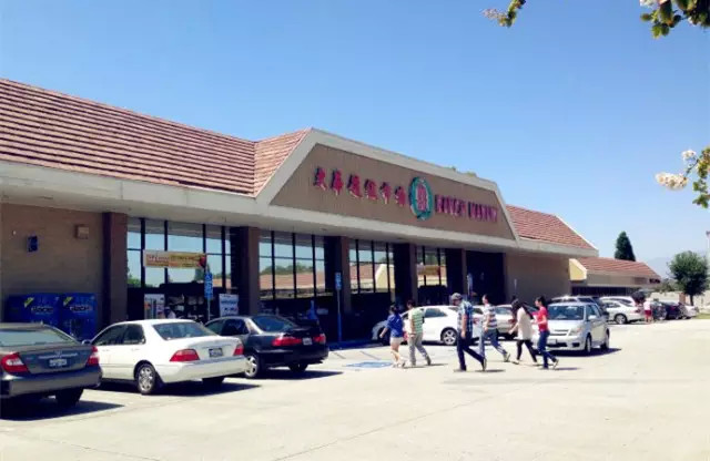 美国奥兰多攻略,奥兰多小镇自由行热门攻略