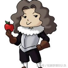 你不知道的冷知识钢琴曲,你不知道的冷知识音质